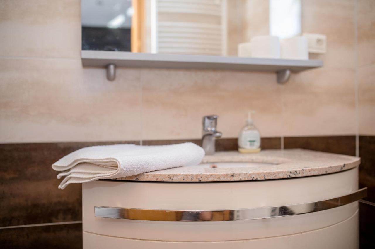 Double Room Supetarska Draga - Gornja 11579A Ραμπ Εξωτερικό φωτογραφία